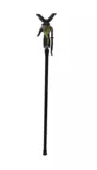 Fierydeer Trigger Monopod High - Support sticks and tripods - 40-024 - 1