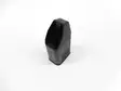 Glock Magazine Loader 9mm-40S&W - Gun magazine reloaders - 483-4 - 1