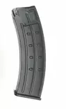 Hatsan Raider 12cal 10r Magazine - Shotgun magazines - 491414 - 1