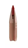 7mm Hornady 9.7g / 150gr CX Copper Bullet 50 pcs - 7 mm rifle bullets - 28284 - 6