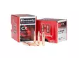 7mm Hornady 9.7g / 150gr CX Copper Bullet 50 pcs - 7 mm rifle bullets - 28284 - 4