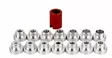 Hornady L-N-L Bullet Comparator & Insert Set - Measurement tools - B14 - 1