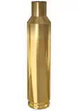 Lapua .284 Win Brass 100 pcs - Rifle shells - 4PH7284 - 1