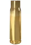 Lapua 7.62x39 Cartridge 100pcs - Rifle shells - 4PH7074 - 1