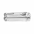 Leatherman Wave+ with NYLON SHEATH - Multitools and stiletto knives - 832524 - 4