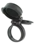 Lens Cover Front ARD, Kit - Other optics spare parts - 200194 - 1