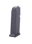 Magazine Glock 19 9mm 15 Round - Handgun magazines - 491164 - 3