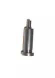 M62 M76 grain, M62 M76 front sight post - RK M62 and -M92 spare parts - 4040304 - 1