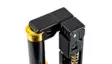 MAGLOAD REFLEX 4 Shotgun Loading Station - Competition shell holders - ML-SG-RFX-4 - 14