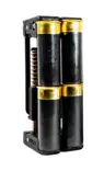 MAGLOAD REFLEX 4 Shotgun Loading Station - Competition shell holders - ML-SG-RFX-4 - 2