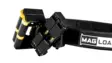 MAGLOAD REFLEX 4 Shotgun Loading Station - Competition shell holders - ML-SG-RFX-4 - 10