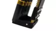 MAGLOAD REFLEX 4 Shotgun Loading Station - Competition shell holders - ML-SG-RFX-4 - 16