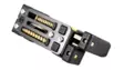 MAGLOAD REFLEX 4 Shotgun Loading Station - Competition shell holders - ML-SG-RFX-4 - 12