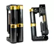 MAGLOAD REFLEX 4 Shotgun Loading Station - Competition shell holders - ML-SG-RFX-4 - 8