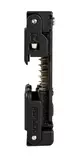 MAGLOAD REFLEX 4 Shotgun Loading Station - Competition shell holders - ML-SG-RFX-4 - 6