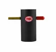 MEC Shotgun Reconditioner - Gunpowder equipment - 098489039604 - 1