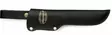 Marttiini Condor Carving Knife 9cm - Hunting knives - 6416885111184 - 2
