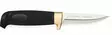 Marttiini Condor Carving Knife 9cm - Hunting knives - 6416885111184 - 1