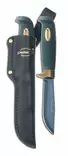 Marttiini Skinner Martef Skinning Knife - Hunting knives - 6416885011194 - 1