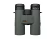 Meopta Meopro OPTIKA 8x42 HD Binoculars - Binoculars - 1028764 - 2