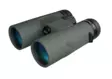 Meopta Meopro OPTIKA 8x42 HD Binoculars - Binoculars - 1028764 - 1