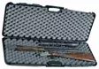 Plastic Gun Case for One Gun 82x30x8 - Hard gun cases - 83048-14 - 1