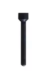 RCBS Primer Removal Tool 5pcs - Decapping pins - 90164 - 1