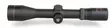 Nikko Stirling Diamond Ill. 1.5-6x44 4dot Riflescope - Scopes maximum magnification 6 - NDSI15644 - 1