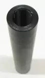 Barrel Extension 19x102.5mm, ½-28 Internal Thread - Miniature rifle barrels - 40109jatko4 - 2