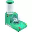 RCBS ChargeMaster LINK 220V Dispenser - Gunpowder equipment - 98944 - 1
