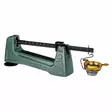 RCBS Manual Scale M500 - Gunpowder equipment - 076683989154 - 1