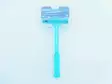 RCBS Impact Hammer - Bullet pullers - 076683094124 - 1