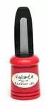 Red River Call Vigilante Predator Call - Game calls - 663593143044 - 1