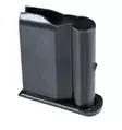 Remington Model Five .22WMR 5 round Magazine - Rimfire rifle magazines - 047700196664 - 1