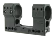 SPUHR SP-4004 Ø34mm H48mm 0MIL - One-piece Picatinny / Weaver - SP-4004 - 1