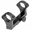 Sako Optilock 11mm Quick Release Base for Valmet Petra/Valmet 412S/Tikka 512S - Sako / Optilock rings and bases - S1800914 - 1