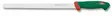 Sanelli Salmon Knife 31cm - Game processing knives - 8007372001514 - 1