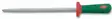 Sanelli Sharpening Stick 22cm - Game processing knives - 8007372001804 - 1