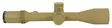 Schmidt & Bender 3-27x56 PMII High Power LP H59 - Scopes maximum magnification over 15 - 669-945-592-B8-B4 - 1