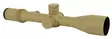 Schmidt & Bender 3-27x56 PMII High Power LP H59 - Scopes maximum magnification over 15 - 669-945-592-B8-B4 - 3