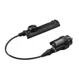 Surefire Scoutlight Weapon Light DS-SR07 Series Pressure Switch - Fasteners, circuit breakers and accessor - 084871323864 - 1