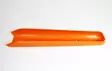 Tikka T3X Front Stock Widening Block Orange - Rifle stocks, butt plates and parts - S54069684 - 1