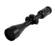Kahles Helia 3 3-10x50i 4-Dot kiikaritähtäin - Scopes maximum magnification over 6 max. - 10584 - 2