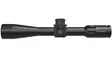 Kahles K864 8-64x56 MOAK+ kiikaritähtäin - Scopes maximum magnification over 15 - 10724 - 1
