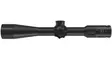 Kahles K864 8-64x56 MOAK+ kiikaritähtäin - Scopes maximum magnification over 15 - 10724 - 7