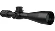 Kahles K864 8-64x56 MOAK+ kiikaritähtäin - Scopes maximum magnification over 15 - 10724 - 4
