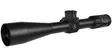 Kahles K864 8-64x56 MOAK+ kiikaritähtäin - Scopes maximum magnification over 15 - 10724 - 3