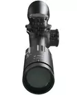 Kahles K864 8-64x56 MOAK+ kiikaritähtäin - Scopes maximum magnification over 15 - 10724 - 8
