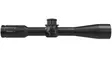 Kahles K864 8-64x56 MOAK+ kiikaritähtäin - Scopes maximum magnification over 15 - 10724 - 5