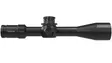 Kahles K525i REFINED 5-25x56i MSR2/Ki kiikaritähtäin - Scopes maximum magnification over 15 - 10854 - 5